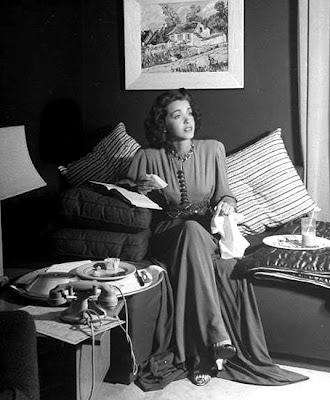 Marsha Hunt
