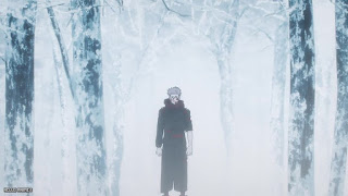 呪術廻戦 アニメ 2期21話 虎杖悠仁 Jujutsu Kaisen Episode 45 JJK Yuji