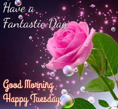 good morning Tuesday images in hindi download