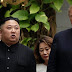 Fracasa Cumbre de Hanoi entre Trump y Kim Jong-un