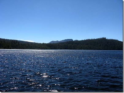 waters-09
