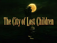 https://collectionchamber.blogspot.com/2020/05/city-of-lost-children.html