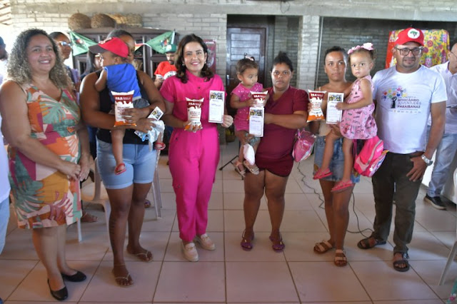 Governo da Paraíba amplia programa do leite e mais 6 mil famílias serão beneficiadas em sete municípios
