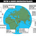World's Biggest 10 Construction Projects