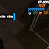 New Hud