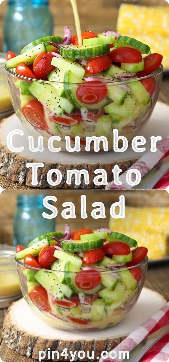 Cucumber Tomato Salad Alula Recipes - all new adopt me summer sale update codes 2019 adopt me summer salepool update roblox