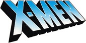 xmenlogo