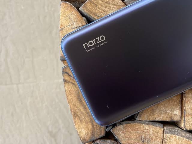 Realme Narzo 30 Pro Review: A Budget 5G Smartphone