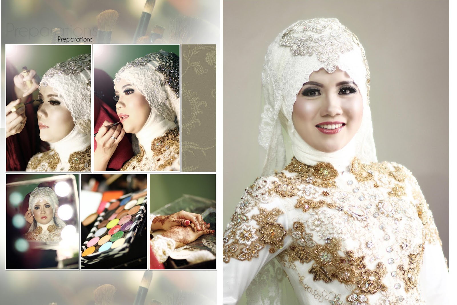 FOTO DOKUMENTASI WEDDING JAKARTA PREWEDDING MURAH BEKASI PONDOK GEDE