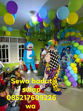 Foto saya