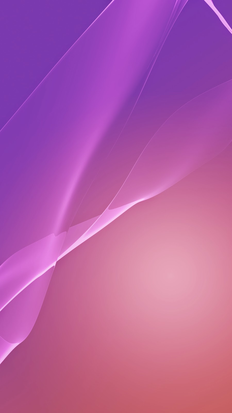 Sony Xperia Z2 Wallpapers