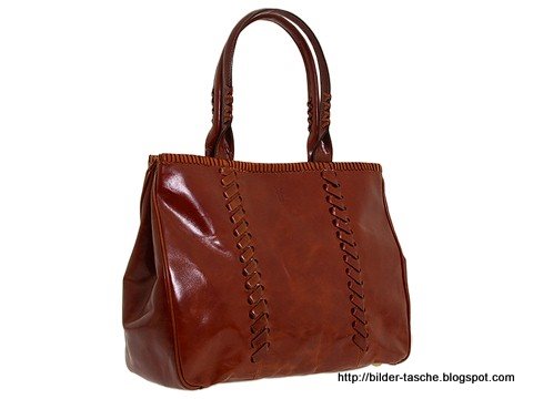 Bilder tasche:bilder-1188981