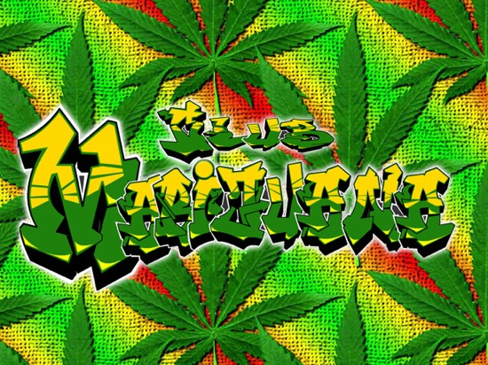 marijuana wallpaper. marihuana wallpapers.