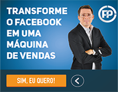  Facebook Pro