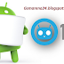 Download & Install CyanogenMod 13 Gapps Guide