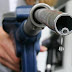 A Mol 5 forinttal emeli a 95-ös benzin és 6 forinttal a gázolaj literenkénti árát