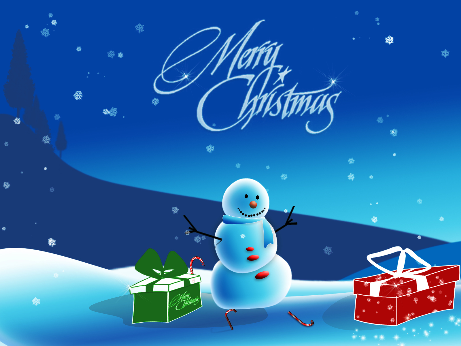 2013 wallpaper merry christmas 2013 wallpaper merry christmas 2013 ...