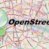 Download and Convert OpenStreetMap (.OSM) Data into Esri Shapefile (.SHP) Format