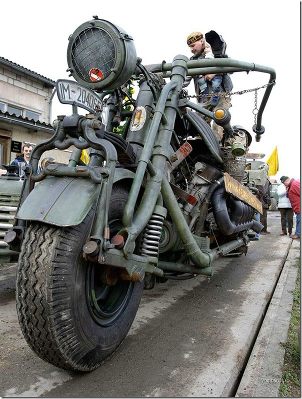 moto mas pesada (2)