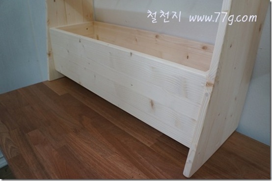 철천지DSC05557-20120720-092805