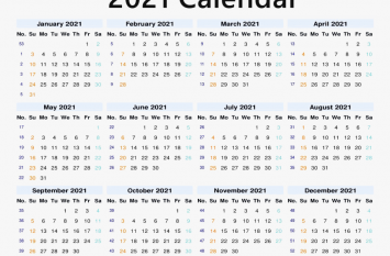 @News circuit ⭕ special/2021 में कितनी छुट्टियां,List Of Holidays 2021..