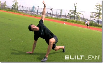 2013-10-04-dynamicstretchingexercise2