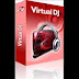 VirtualDJ Home Free Download For Windows