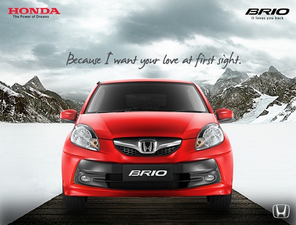 brio