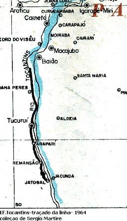 mapa3