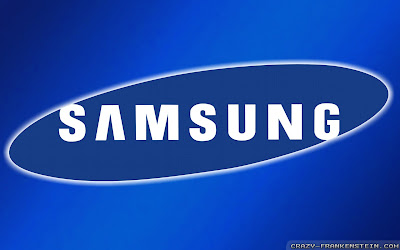 Samsung B5510 Repair Firmwares 2.3.6 Free Download