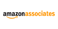 amazon associates