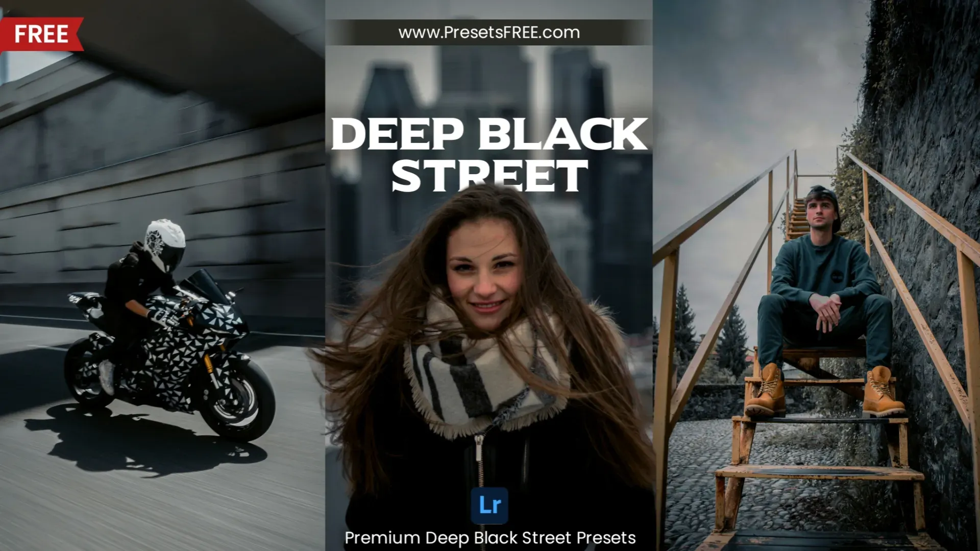 Deep Black Street FREE Lightroom Presets DNG and XMP, Deep Black Street Lightroom Presets, Presets for Lightroom, Lightroom Presets, Presets Lightroom, Lightroom Presets Download, FREE Lightroom Presets, Lightroom Presets Free Download, Lightroom FREE Presets, Lightroom Presets, Free Lightroom Presets, Presets Lightroom, Presets For Lightroom, Lightroom Free Presets, Free Presets, Mobile Presets, Mobile Lightroom Presets, Lightroom Presets Free, Presets Mobile Lightroom, PresetsFree.com, Free Presets Lightroom, Presets FREE, Presets FREE.com