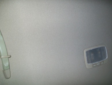 visions from the back seat (6)