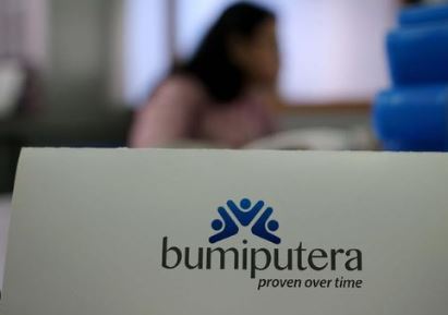 Alamat dan Nomor Telepon Kantor Asuransi AJB Bumiputera 1912 di Pidie