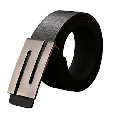 http://c.jumia.io/?a=36557&c=11&p=r&E=kkYNyk2M4sk%3d&ckmrdr=https%3A%2F%2Fwww.jumia.com.ng%2Feissely-men-women-automatic-buckle-leather-waist-strap-belts-buckle-belt-6886694.html&utm_source=cake&utm_medium=affiliation&utm_campaign=36557&utm_term=