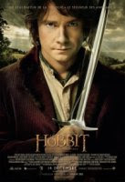 The Hobbit: An Unexpected Journey (Le Hobbit : Un voyage inattendu) **