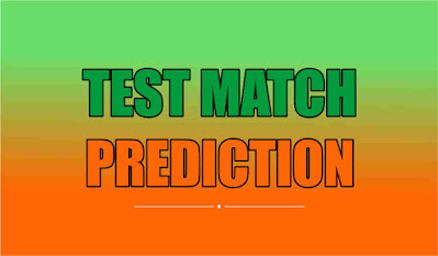 Pak vs Eng Today Match Prediction 100% Sure | 1st Test