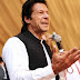 Imran Khan is no longer PM of the Pakistan? Is Imran Khan is removed from seat of PM by orders of super power of world