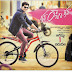 Run Raja Run Release Date Posters