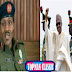 Buhari Still Military Dictator 1984, BBC Anchor Declares After Interviewing Him 