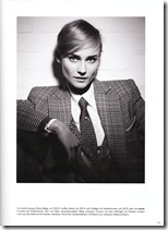03520_DianeKruger_VogueGermany_April2010_122_522lo