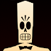 Grim Fandango Remastered v1.5.9 [Apk + Datos]