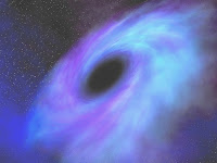 Black Hole Jpg1