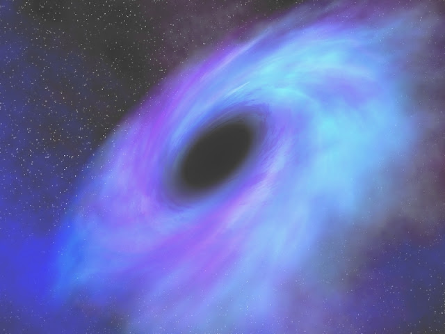 Black Hole Jpg1