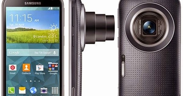 Update Software Samsung Galaxy A51 Punya Fitur Kamera Terbaru