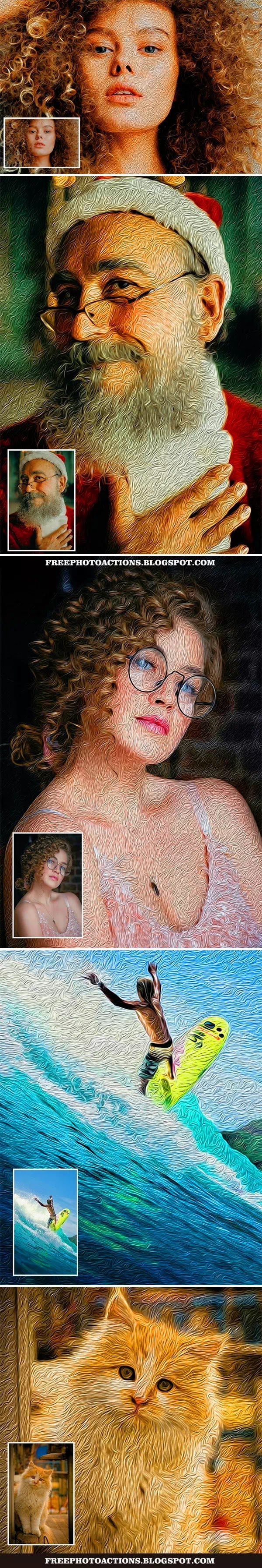 oil-painting-photoshop-action-32309443-1