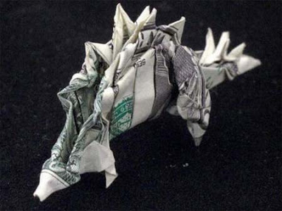 Origami Japan