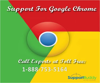 http://www.supportbuddy.net/support-for-chrome