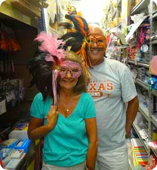 paul-and-marsha-masks
