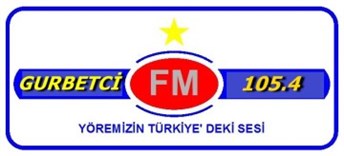 ACIPAYAM GURBETÇİ FM